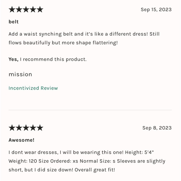 Free People Sheer Floral Tiered Ruffle Midi Dress - Picture 10 of 11